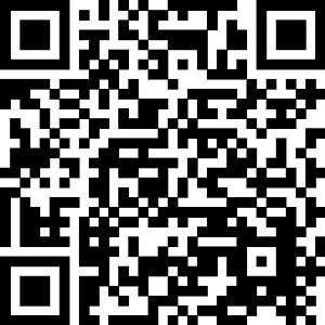 main_image
