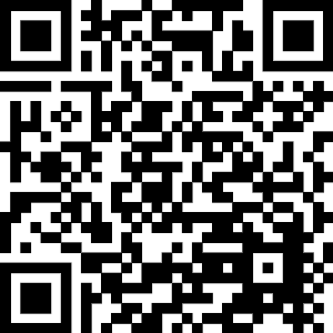 main_image