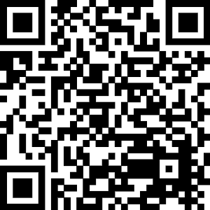 main_image