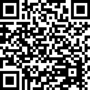 main_image