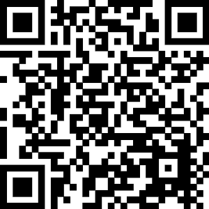 main_image