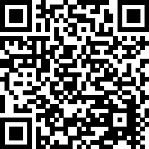 main_image