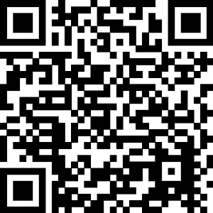 main_image