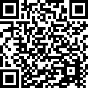 main_image