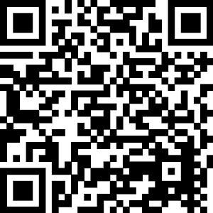 main_image