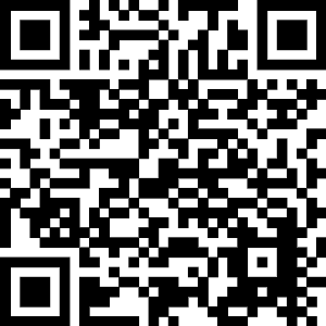 main_image