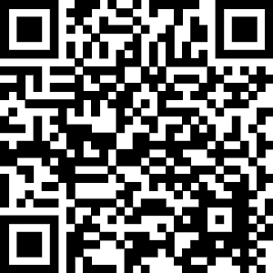 main_image