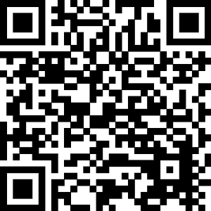 main_image