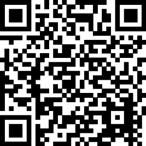 main_image