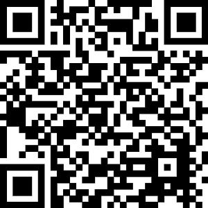main_image