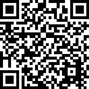 main_image