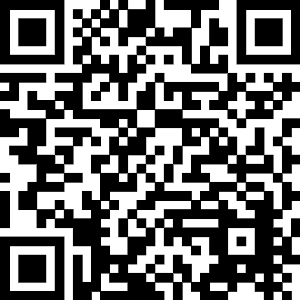 main_image