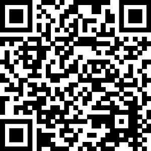 main_image