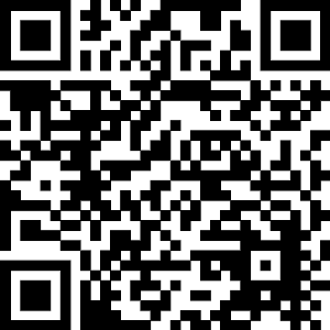 main_image