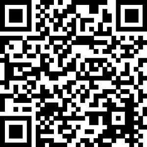 main_image