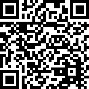 main_image