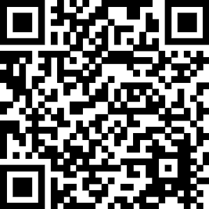 main_image