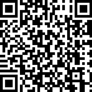 main_image