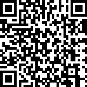 main_image