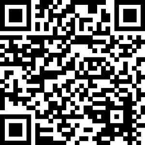 main_image