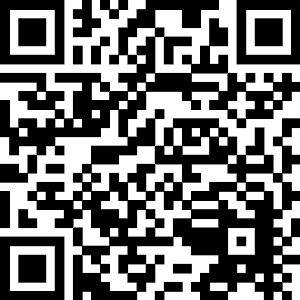 main_image