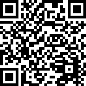 main_image