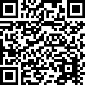 main_image
