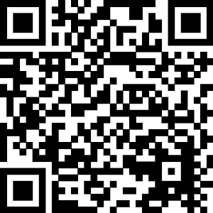 main_image