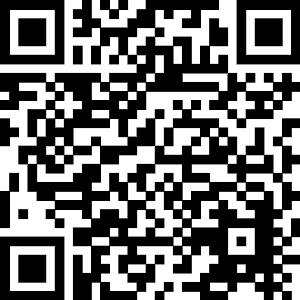 main_image