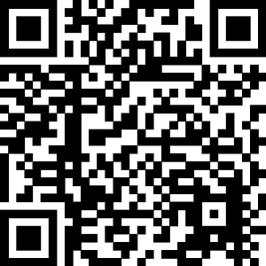 main_image