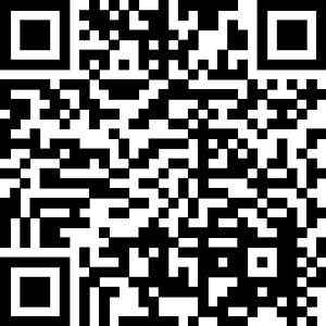 main_image
