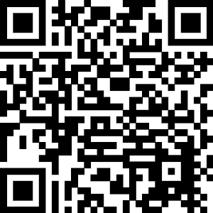 main_image