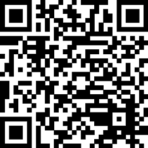 main_image