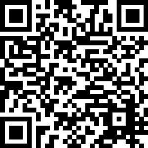 main_image