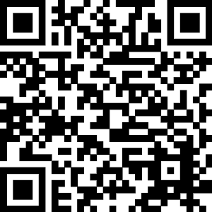 main_image