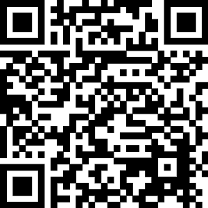 main_image