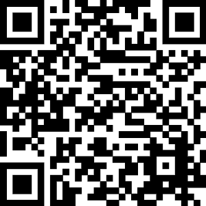 main_image