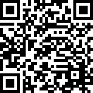 main_image