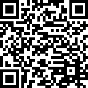 main_image