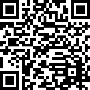 main_image