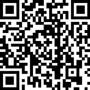 main_image