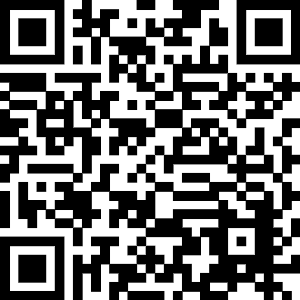 main_image