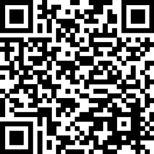 main_image