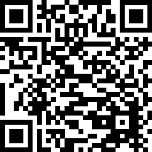 main_image