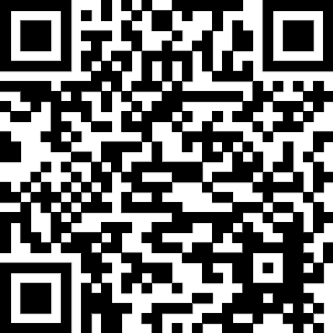 main_image