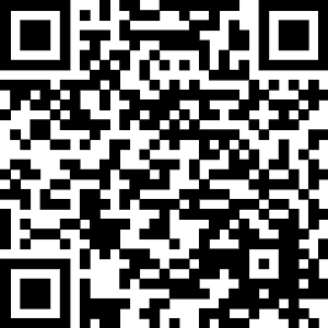 main_image