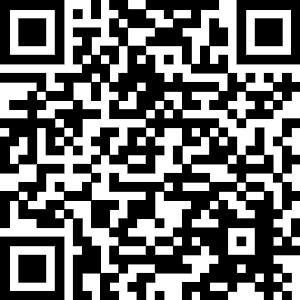 main_image