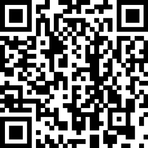main_image
