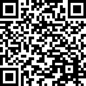 main_image