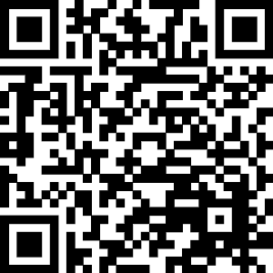 main_image